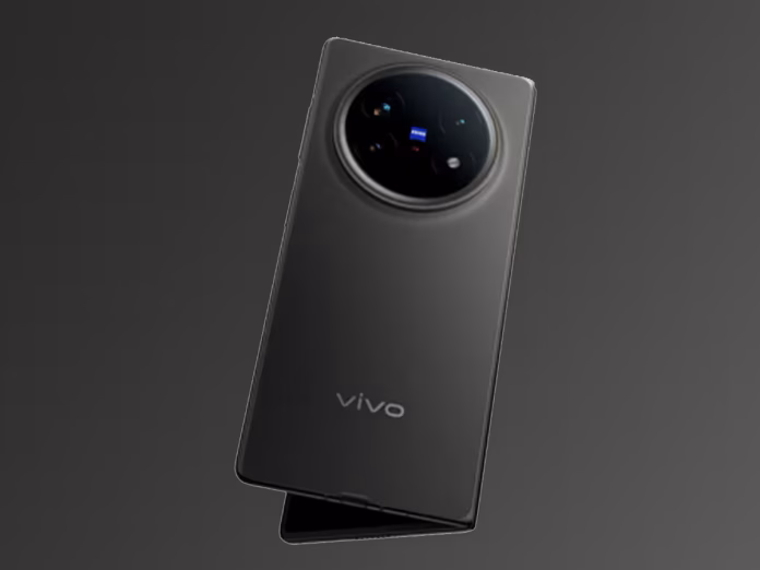 vivo