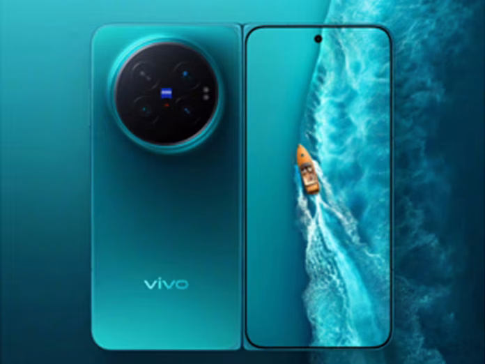 vivo