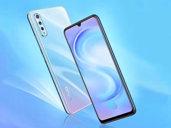 vivo