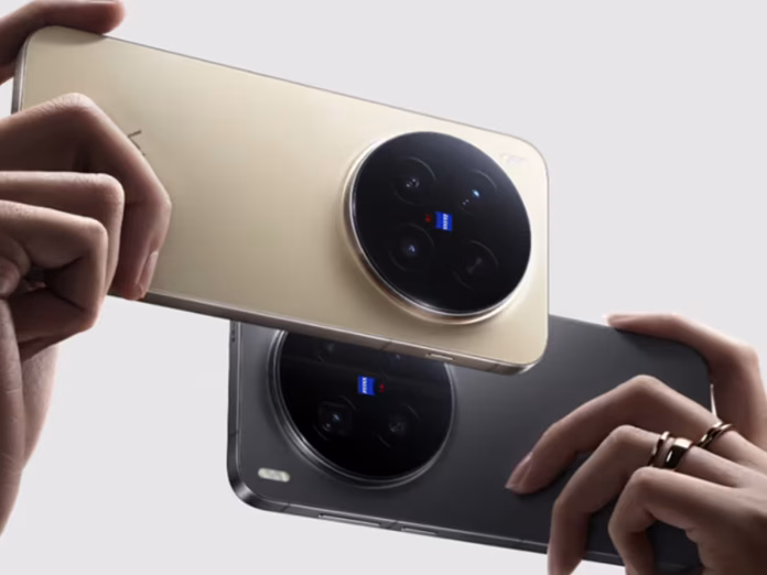 vivo500