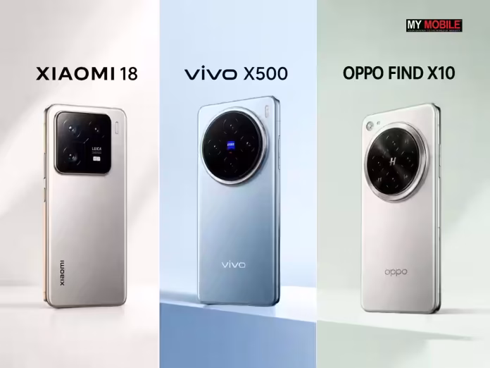 xiaomi18