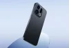 Alleged Oppo Find X10 Series, Vivo X500 and iQOO 16 Clear MIIT Certification in China Alleged Oppo Find X10 Series, Vivo X500 and iQOO 16 Clear MIIT