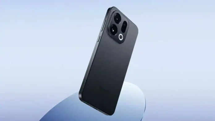 Alleged Oppo Find X10 Series, Vivo X500 and iQOO 16 Clear MIIT