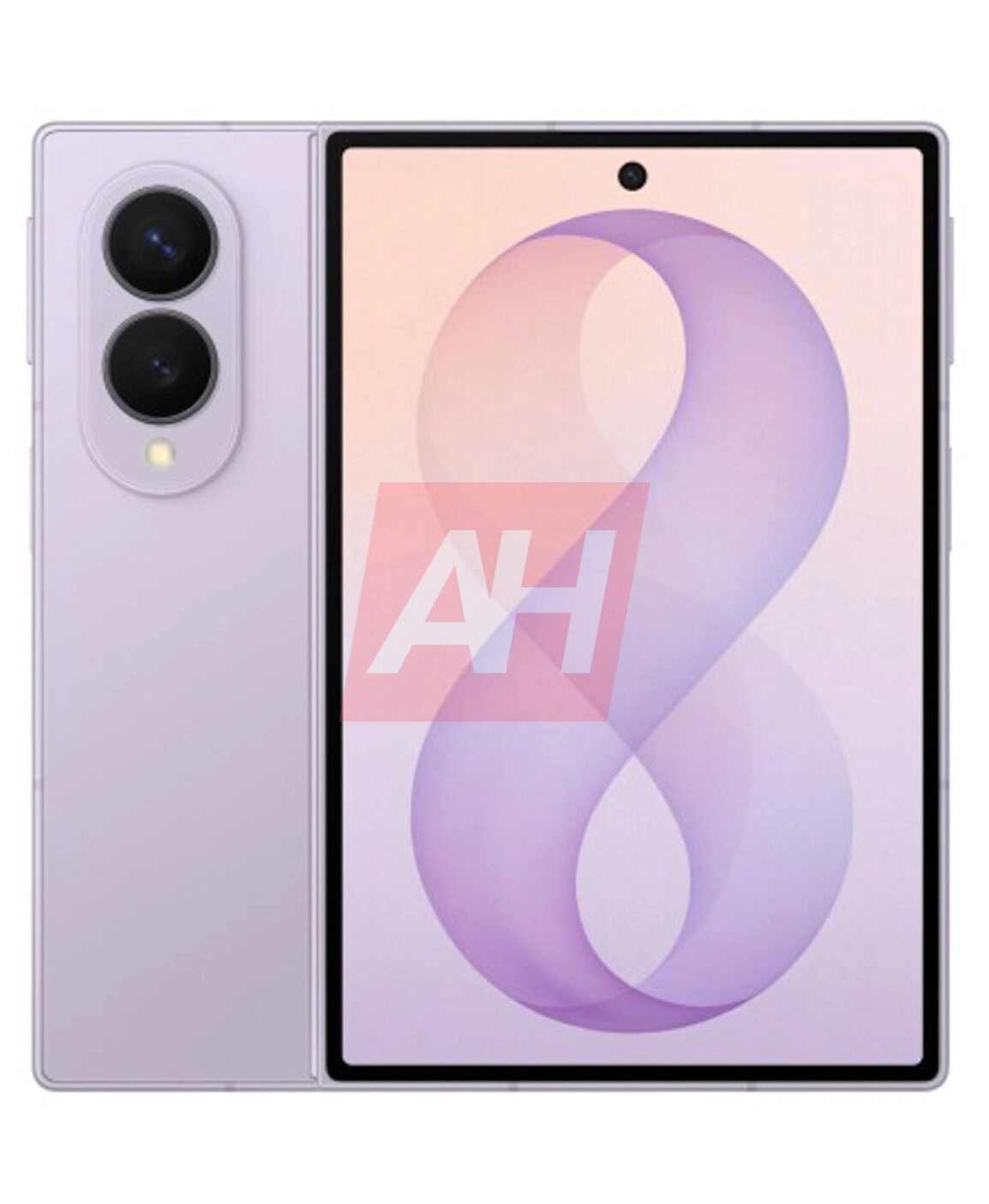 Exclusive-Samsung-Galaxy-Z-Fold-8-AH-49-1154x1405