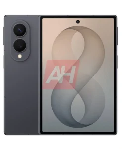 Exclusive-Samsung-Galaxy-Z-Fold-8-AH-50-1154x1405