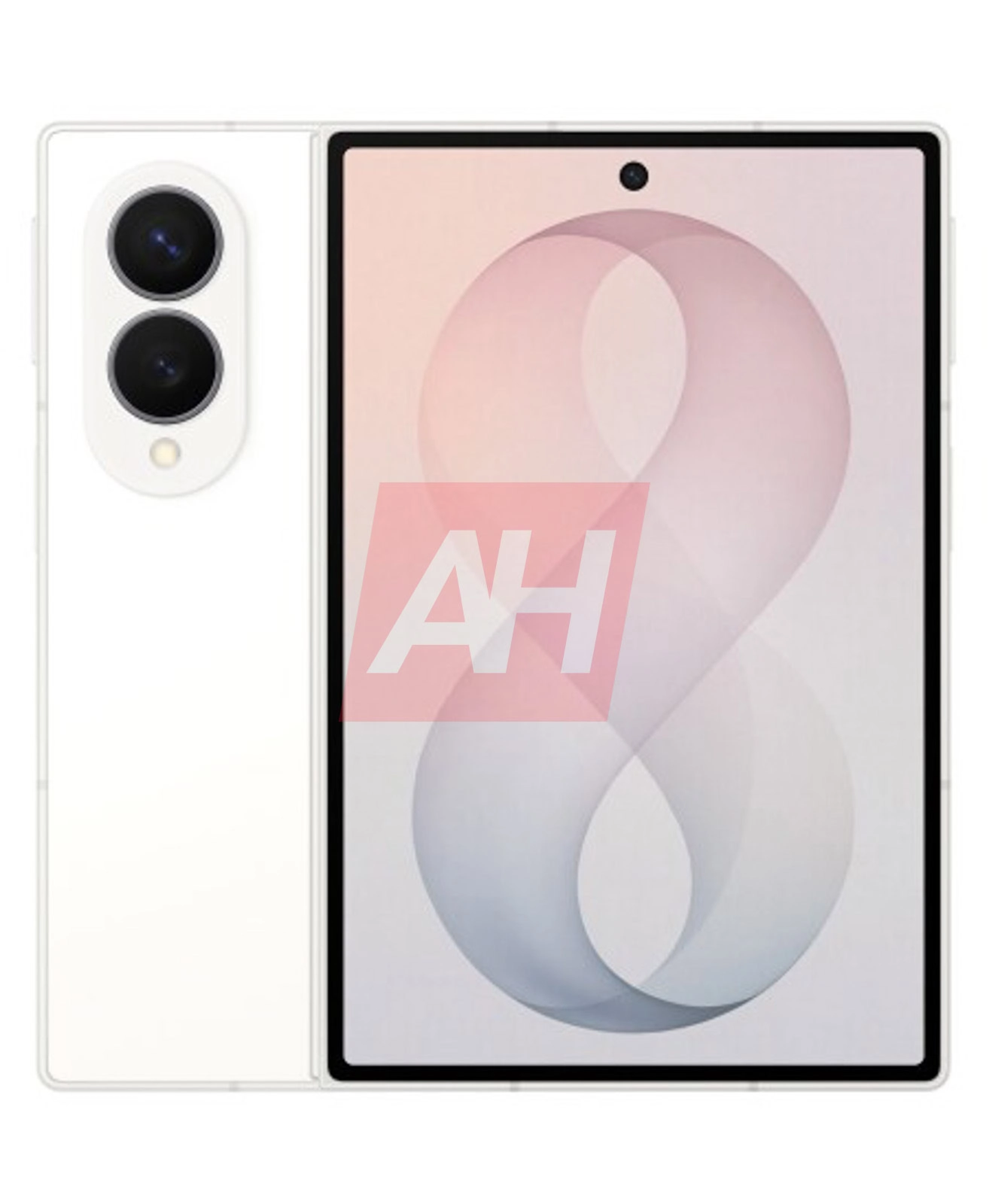 Exclusive-Samsung-Galaxy-Z-Fold-8-AH-51