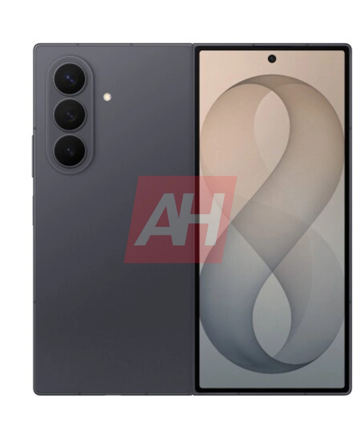 Exclusive-Samsung-Galaxy-Z-Fold-8-Ultra-AH-56-1154x1405 (1)