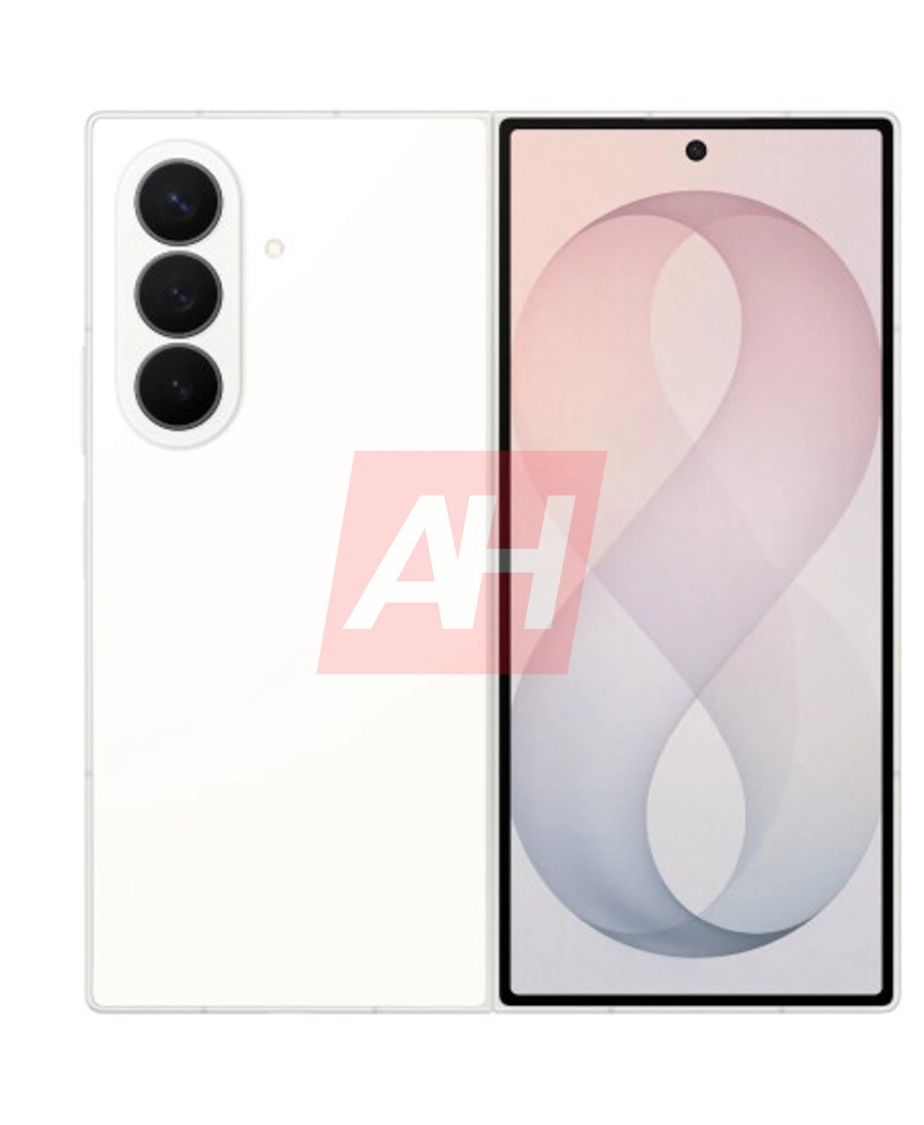 Exclusive-Samsung-Galaxy-Z-Fold-8-Ultra-AH-57 (1)