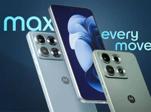 Motorola-Edge-70-Max-Launching-in-India
