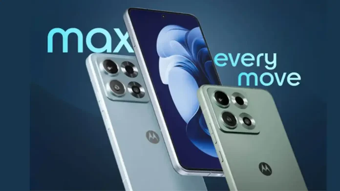 Motorola-Edge-70-Max-Launching-in-India