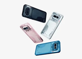 Nothing Phone (4a) Gets Another ₹3,000 Price Hike, Now Starts at ₹42,999 in India Nothing Phone (4a) Gets Another ₹3,000 Price Hike