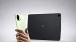 OnePlus Increases Prices of 15R, Nord 6, Pad Go 2 and More in India OnePlus Increases Prices of Smartphones and Tablets in India
