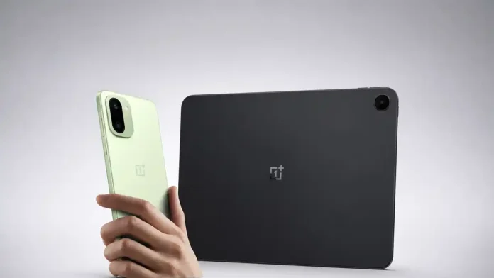 OnePlus-Increases-Prices-of-Smartphones-and-Tablets-in-India OnePlus Increases Prices of Smartphones and Tablets in India