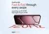 OnePlus N6x Teaser Confirms Front Design Ahead of July 31 India Launch OnePlus N6x Teaser Confirms
