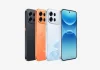 Oppo A7 Pro Max Launch Set for August 4 With 10,000mAh Battery, Official Images and Storage Variants Revealed Oppo A7 Pro Max Launch Set for August 4
