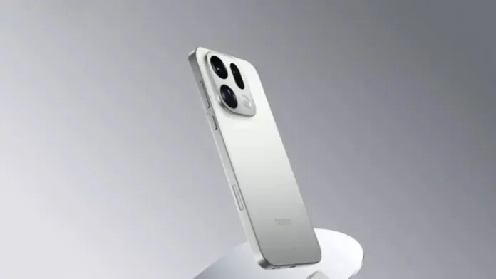 Oppo-Find-X10-Pro-Max-Leak Oppo Find X10 Pro Max Leak