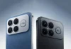 Poco F9 Ultra and Poco F9 Pro Spotted on Multiple Certification Sites, Global Launch Appears Near