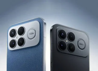 Poco F9 Ultra and Poco F9 Pro Spotted on Multiple Certification Sites, Global Launch Appears Near