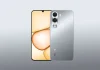 Realme C100i India Variants and Colour Options Leaked Ahead of Launch, Storage Options Revealed Realme C100i India Variants and Colour Options Leaked