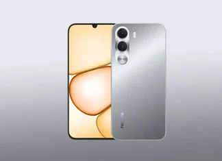 Realme C100i India Variants and Colour Options Leaked Ahead of Launch, Storage Options Revealed Realme C100i India Variants and Colour Options Leaked