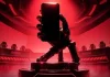 Redmi K100 Series Could Debut at ChinaJoy 2026 Ahead of Rumoured August Launch, Teaser Hints