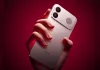 Redmi K100 Series Phones Spotted on Geekbench With Snapdragon 8 Elite Gen 5, 16GB RAM Ahead of Expected Launch Redmi K100 Series Phones Spotted on Geekbench
