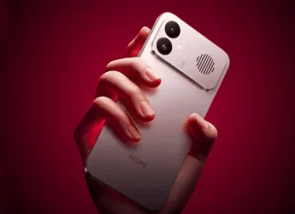 Redmi K100 Series Phones Spotted on Geekbench With Snapdragon 8 Elite Gen 5, 16GB RAM Ahead of Expected Launch Redmi K100 Series Phones Spotted on Geekbench