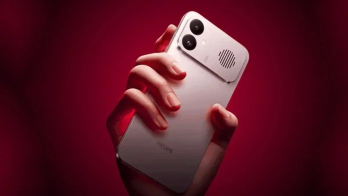 Redmi K100 Series Phones Spotted on Geekbench
