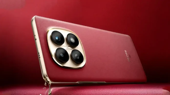 Redmi-Note-15-SE-5G-Gets-Rs-1,000-Price-Hike-in-India Redmi Note 15 SE 5G Gets Rs 1,000 Price Hike in India