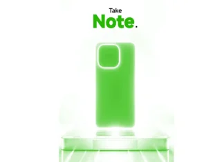 Redmi Note 17 India Launch Teased as Price in India Leaks, Global Redmi Note 17 Series Pricing Also Tipped Redmi Note 17 India Launch