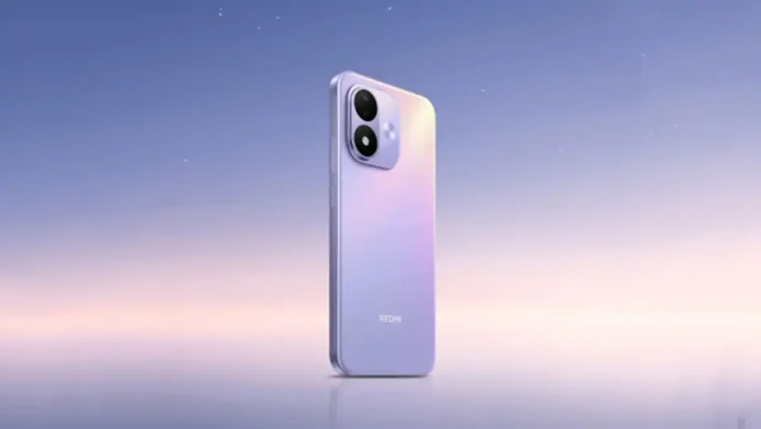 Redmi-Note-17,-Note-17-Pro-Full-Specs-Leak-Ahead-of-July-14-Launch