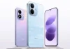 Redmi Note 17 Pro 5G, Poco C95 Pro (4G) Clear NBTC Certification Ahead of Expected Debut Redmi Note 17 Pro 5G, Poco C95 Pro (4G) Clear NBTC