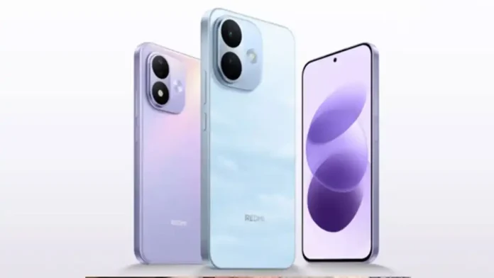 Redmi Note 17 Pro 5G, Poco C95 Pro (4G) Clear NBTC