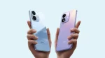 Redmi Note 17 Series Launch Confirmed for July 14, Design and Key Specifications Revealed