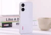Redmi Turbo 6 Max Leaks Reveal 10,000mAh Battery, 2K OLED Display and Dimensity 9000 Series Chipset