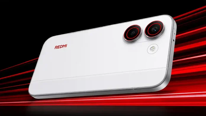 Redmi-Turbo-6-Series-Tipped-to-Pack-10,000mAh-Battery