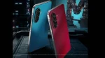 Samsung Galaxy M67 5G Allegedly Listed on Geekbench With Exynos 2200, Android 16