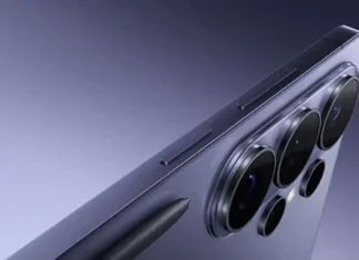 Samsung Galaxy S27 Pro and Galaxy S27 Ultra Battery Sizes Tipped Samsung Galaxy S27 Pro and Galaxy S27 Ultra Battery Sizes Tipped