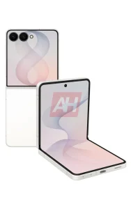 Samsung-Galaxy-Z-Flip-8-AH-exclusive-official-render-27