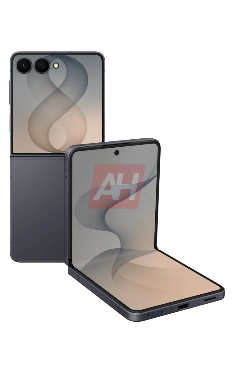 Samsung-Galaxy-Z-Flip-8-AH-exclusive-official-render-28