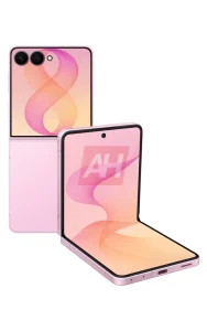 Samsung-Galaxy-Z-Flip-8-AH-exclusive-official-render-29