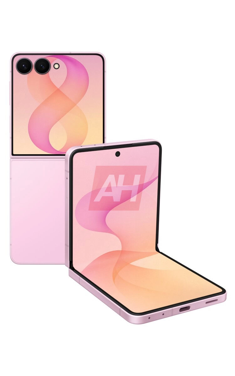 Samsung-Galaxy-Z-Flip-8-AH-exclusive-official-render-29