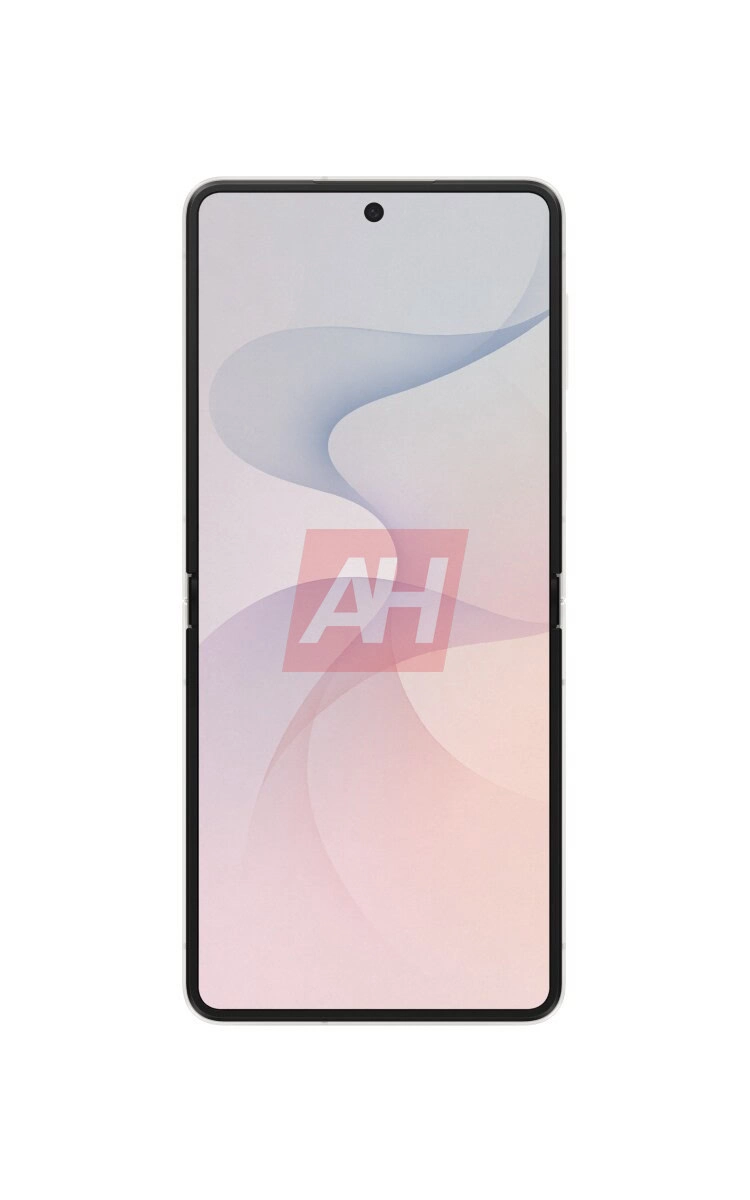 Samsung-Galaxy-Z-Flip-8-AH-exclusive-official-render-30