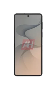 Samsung-Galaxy-Z-Flip-8-AH-exclusive-official-render-31
