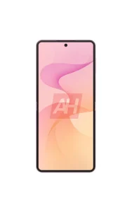 Samsung-Galaxy-Z-Flip-8-AH-exclusive-official-render-32