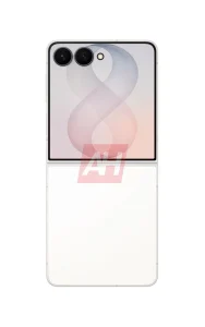 Samsung-Galaxy-Z-Flip-8-AH-exclusive-official-render-33