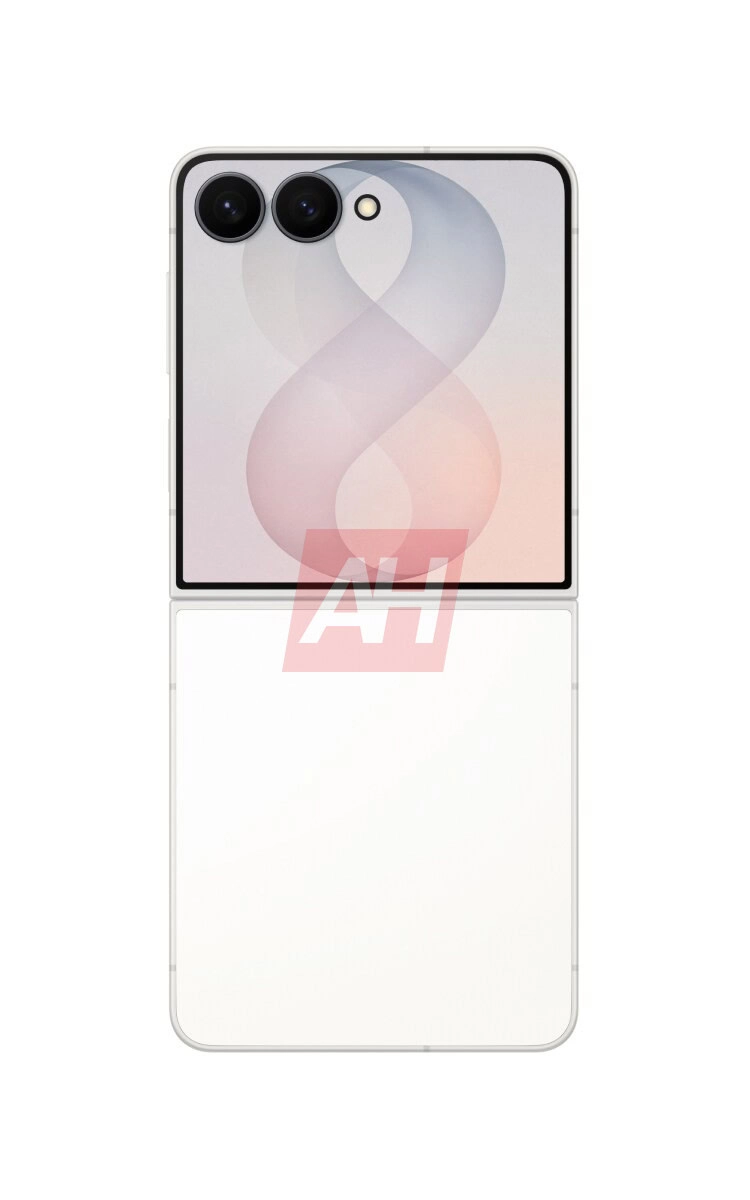Samsung-Galaxy-Z-Flip-8-AH-exclusive-official-render-33
