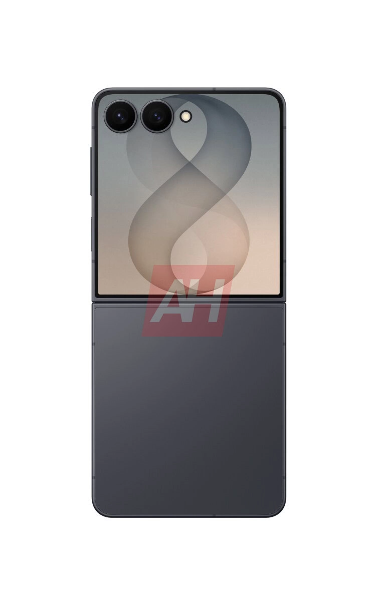 Samsung-Galaxy-Z-Flip-8-AH-exclusive-official-render-34