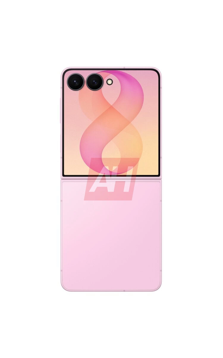 Samsung-Galaxy-Z-Flip-8-AH-exclusive-official-render-35