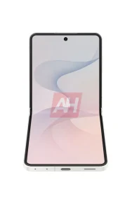 Samsung-Galaxy-Z-Flip-8-AH-exclusive-official-render-36